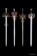 Spada Signore degli Anelli