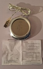 Scalda tazza USB