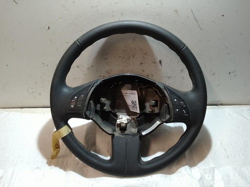 Volante sterzo per fiat - sterzo,