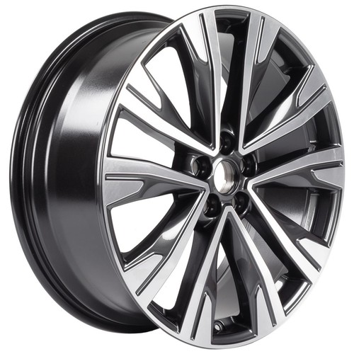 Originale ford kuga cerchi - kuga,