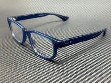 GUCCI GG1584O 003 Occhiali da