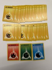 Energy Gym Heroes -lotto 30