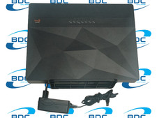 Modem ZTE ZXHN H6645P Router