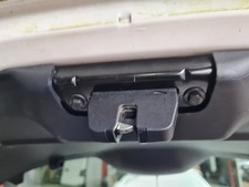 CERRADURA MALETERO / PORTON /