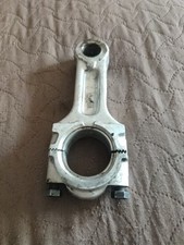 BIELLA ALLUMINIO MOTORE LOMBARDINI 6LD400 RICAMBIO ORIGINALE  