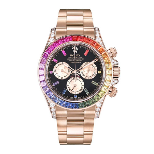Orologio rolex daytona mm - rolex,