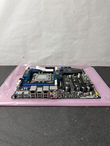 Intel dx79sr 3820 sr0ld - intel, i7-3820