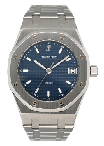 Orologio uomo audemars - uomo,