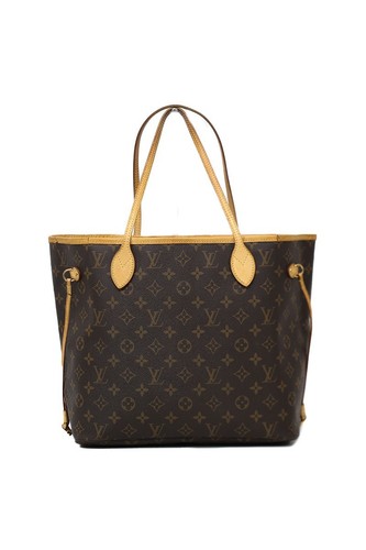Louis vuitton neverfull - louis,