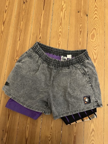 Nike air challenge - nike,