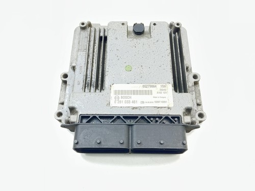 263a8000 centralina motore per - 263a8000,