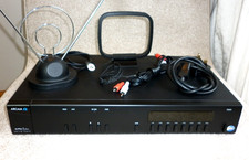 Sintonizzatore stereo AM/FM Arcam Alpha 5 Plus di qualità - Made in England - come nuovo