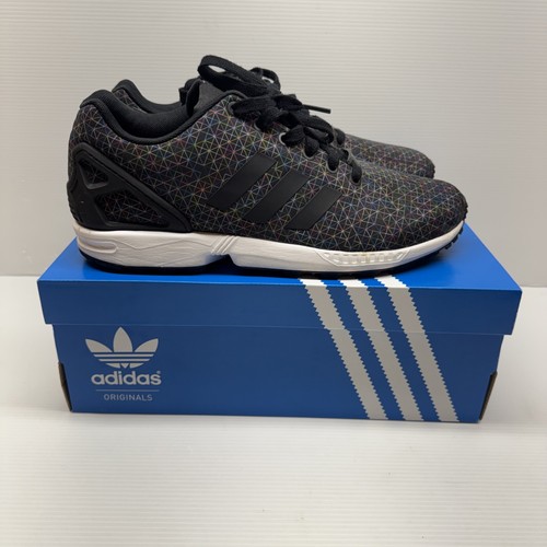 Adidas aq4023 originali - aq4023,