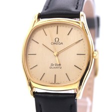 Cintura Nuova [Ecc+5] OMEGA De