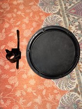 Tamburo elettrico Millenium