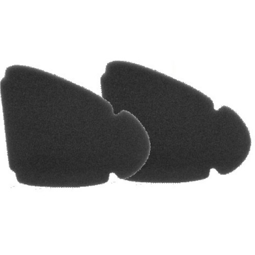 Filtro aria pezzi per - filtro, suzuki