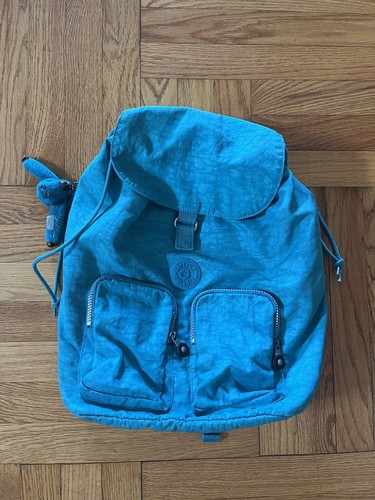 Kipling valigia raychel - kipling,