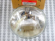 Honda NOS NEW 33321-568-671AH