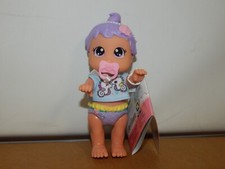 Mini bambola My Sweet Love