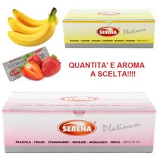 PROFILATTICI AROMATIZZATI
