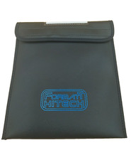 Filtro Hitech formato 165 x