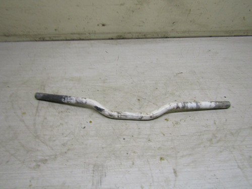 Guidon flatbar bcd - bcd, booster