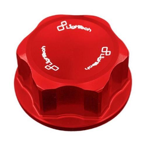 Lightech dado speciale - , 24x1,00