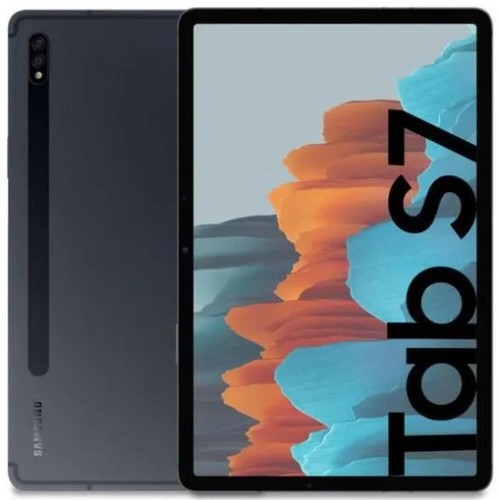 Samsung galaxy tab 128 - samsung,