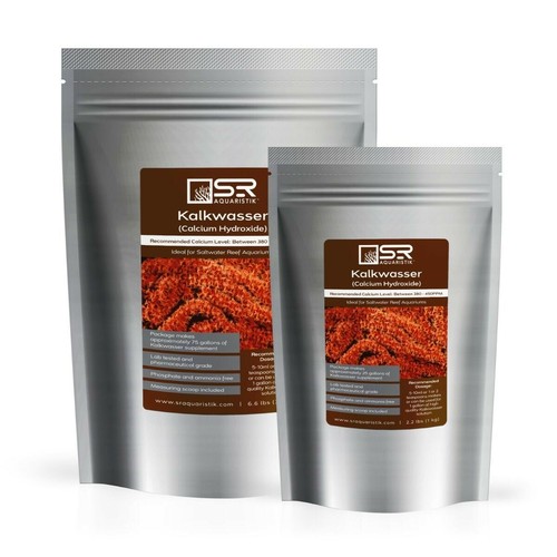 Kalkwasser 6 lb - kalkwasser-3, kg