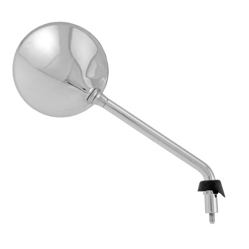 Mf5790 specchietto destro - mf5790,