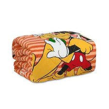 Trapunta Disney Caleffi Mickey