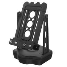 Orologio Shaker Orologio