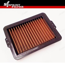 Filtro aria sportivo sprint - aria,