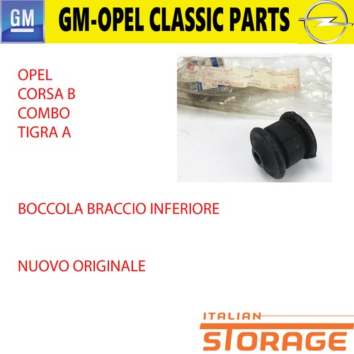 Opel corsa tigra - b, a