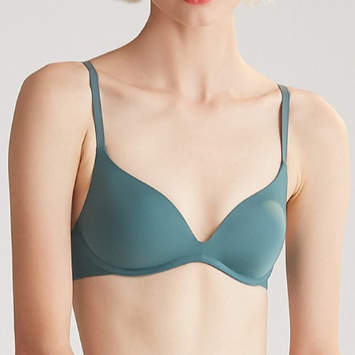 Reggiseno donna small cup - donna,