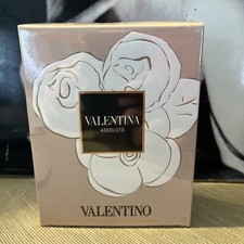 Profumo Donna Valentino “