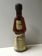 Vintage italy frangelico - italy,