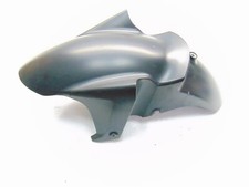 parafango anteriore vedere