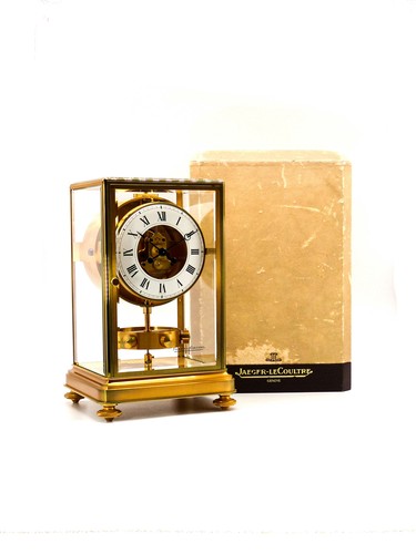 Jaeger lecoultre - jaeger-lecoultre, /