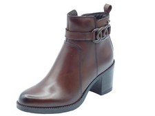 Valleverde 47631 Vitello