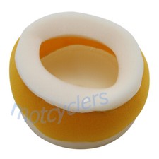 Filtro aria per Yamaha XV250