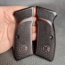 SET MANOPOLE CZ 75 75B NUOVE