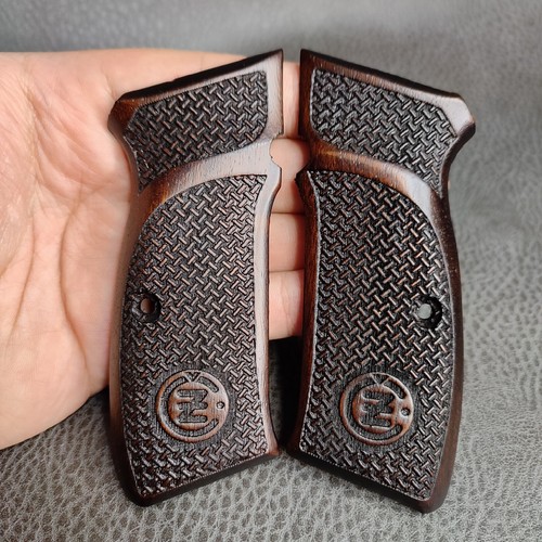 Set manopole 75b nuove - set,