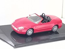 Dea maserati gran sport - dea,