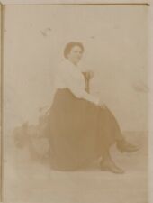 B3 -  Foto Photo Fotografia