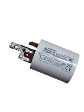 Ricambio Originale Per