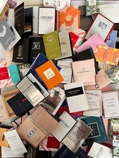 Women & Men Designer Perfume