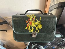 Cestino asilo porta pranzo