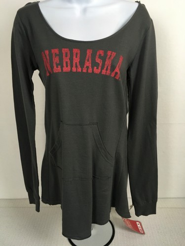 Top donna colosseum athletics - colosseum,