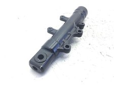 FODERO SINISTRO FORCELLA YAMAHA X-MAX YP RA 400 2019 SH121